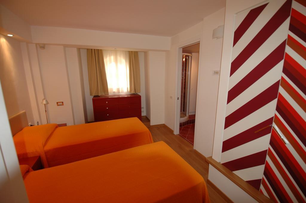 Historical Center Rome Navona Ac 2 Rooms Holy Door Vatican 5 Minutes On Walk Zewnętrze zdjęcie