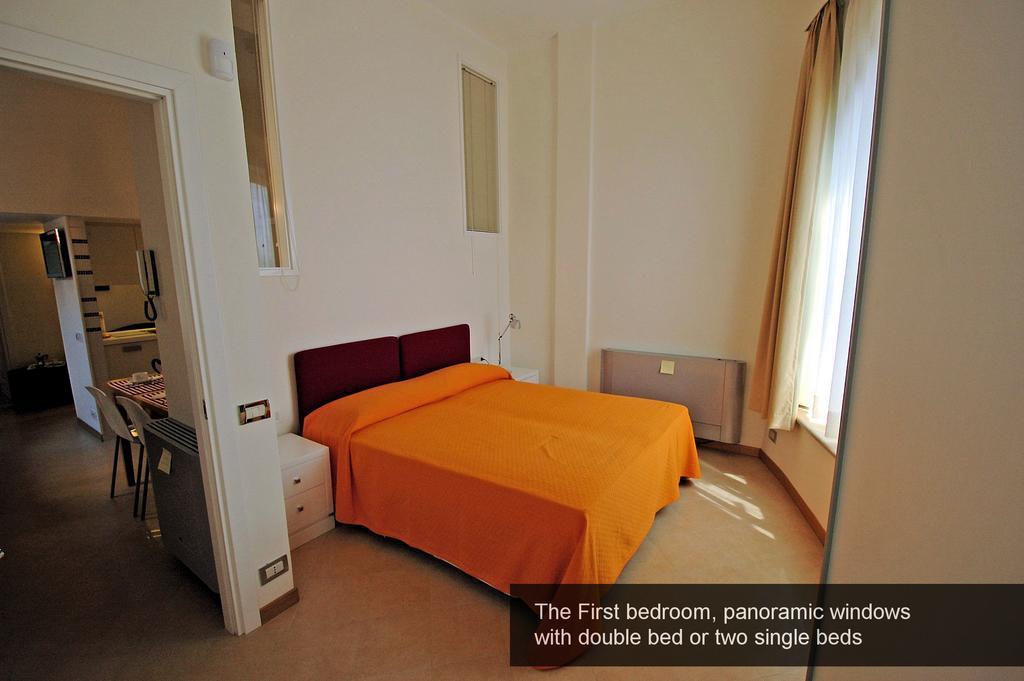 Historical Center Rome Navona Ac 2 Rooms Holy Door Vatican 5 Minutes On Walk Zewnętrze zdjęcie