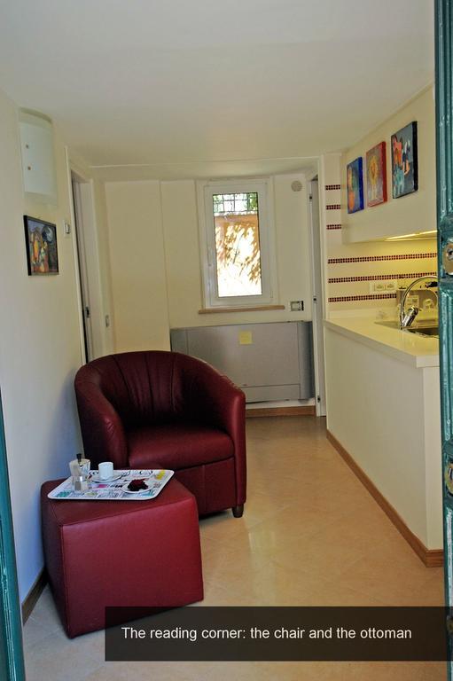 Historical Center Rome Navona Ac 2 Rooms Holy Door Vatican 5 Minutes On Walk Zewnętrze zdjęcie