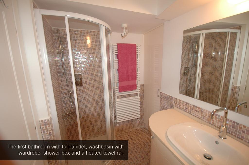 Historical Center Rome Navona Ac 2 Rooms Holy Door Vatican 5 Minutes On Walk Zewnętrze zdjęcie
